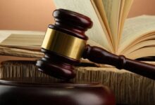 Новое в законодательстве об исполнительном производстве. Что изменилось?