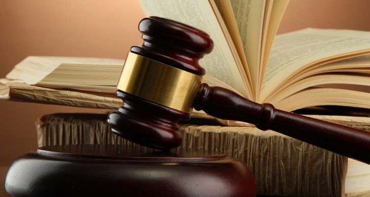 Новое в законодательстве об исполнительном производстве. Что изменилось?