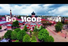 Минская область преобразилась: топ-12 локаций, которые стали новыми точкамипритяжения в 2025 году