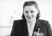 «Белоруски». Борисовская районная газета запускает проект о выдающихся женщинахнашей страны