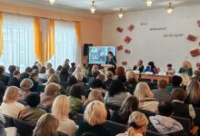 Какие вопросы обсуждались на заседании совета управления по образованиюБорисовского райисполкома