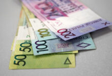 Введение нового порядка исчисления и уплаты арендной платы за земельные участкис 2026 года