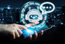 Борисовчане могут круглосуточно и анонимно обращаться в милицию с помощьючат-бота «Мы всегда рядом!» 5 Борисовчане могут круглосуточно и анонимно обращаться в милицию с помощьючат-бота «Мы всегда рядом!»