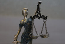 Ложное милосердие: раскрыта крупная схема хищения средств благотворительногофонда