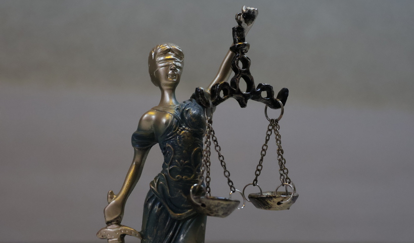 Ложное милосердие: раскрыта крупная схема хищения средств благотворительногофонда 1 Ложное милосердие: раскрыта крупная схема хищения средств благотворительногофонда