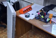 В Минске и области пресечена схема выплаты «серых» зарплат в 16 таксопарках:более 4 тысяч водителей получали деньги «в конвертах»