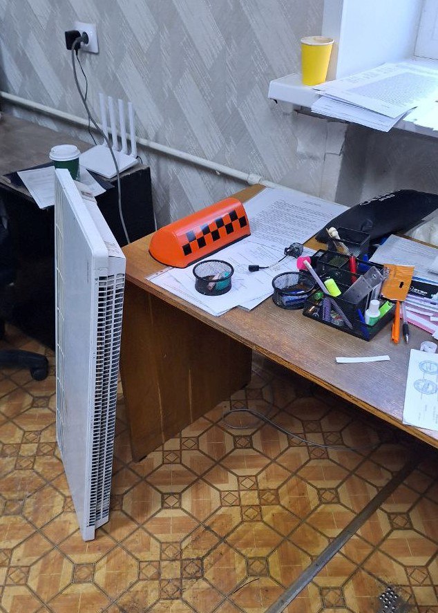 В Минске и области пресечена схема выплаты «серых» зарплат в 16 таксопарках:более 4 тысяч водителей получали деньги «в конвертах»