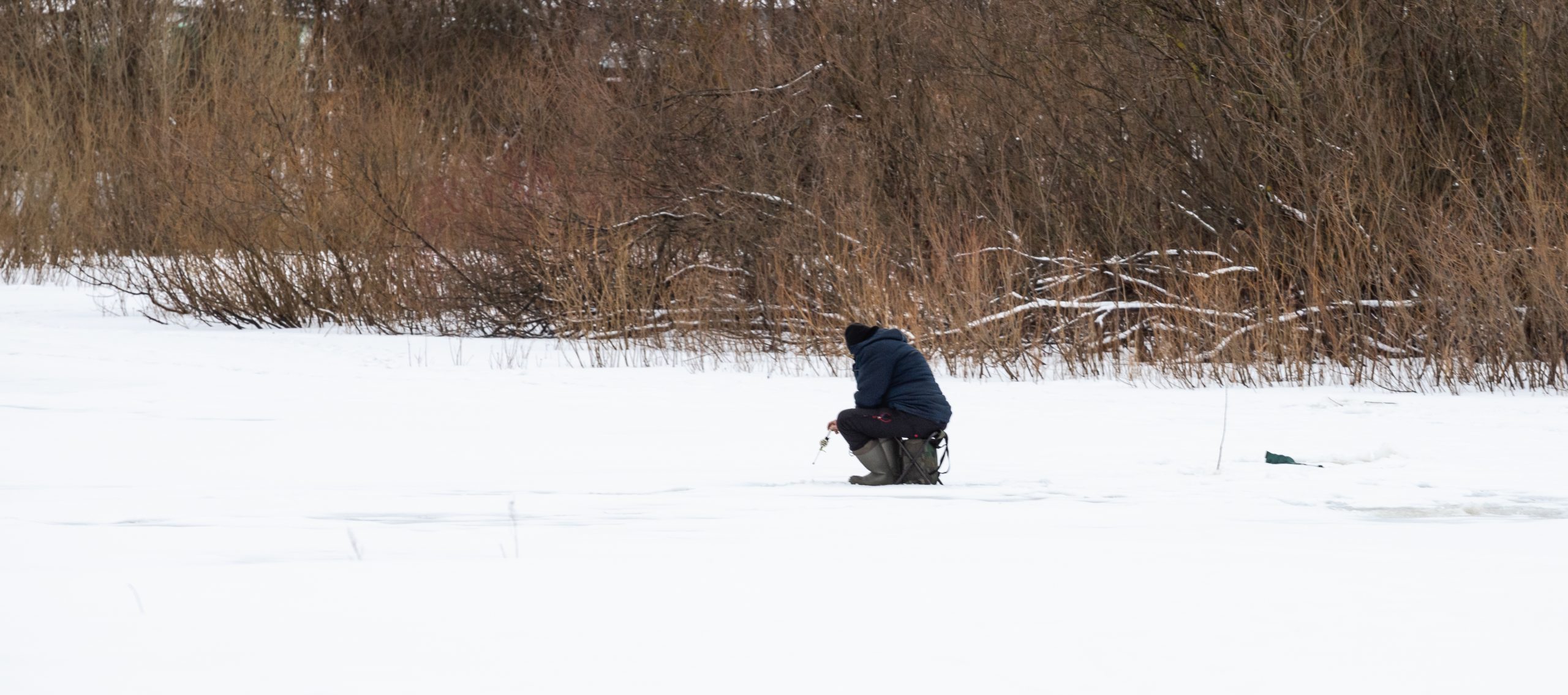 На Березине установлен ледостав: наблюдается сплошной ледяной покров наводохранилищах и озерах 1 На Березине установлен ледостав: наблюдается сплошной ледяной покров наводохранилищах и озерах