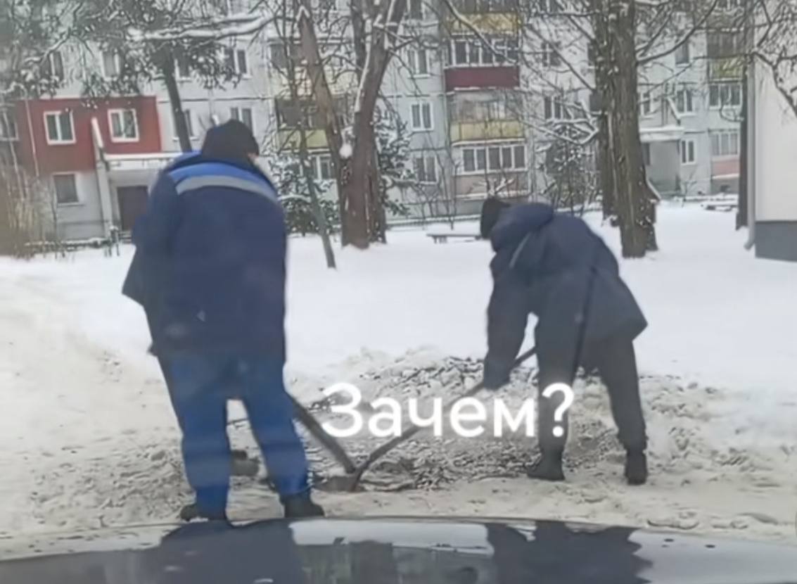 ???????? ?????? ?????? ? ?????? ?????? ?????????. ? ?? ??????? ????????????? ??????? ????????????? ? ?????? 1 ???????? ?????? ?????? ? ?????? ?????? ?????????. ? ?? ??????? ????????????? ??????? ????????????? ? ??????