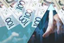 С 1 февраля увеличились государственные субсидии для открытия собственногобизнеса 4 С 1 февраля увеличились государственные субсидии для открытия собственногобизнеса