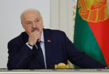 Александр Лукашенко собрал совещание с руководством Совета Министров 42 Александр Лукашенко собрал совещание с руководством Совета Министров