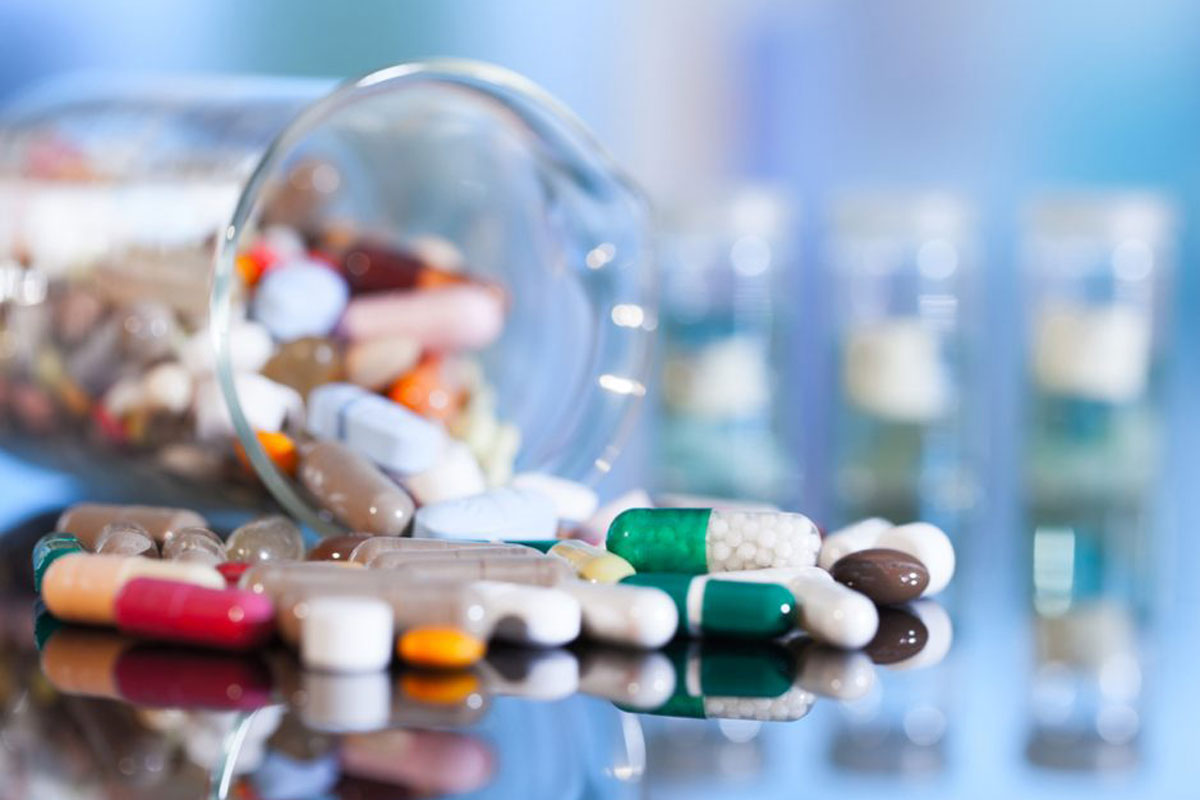 В Борисовском районе двое жителей признаны виновными в незаконном приобретении ихранении психотропных веществ