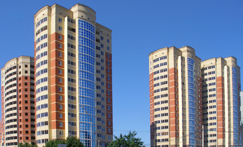 Переустройство и перепланировка помещений в жилых домах. Какие процедуры будутупрощены?