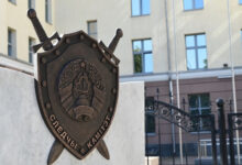 Расследование убийства учащегося на особом контроле: следователи внеслипредставление в учреждение образования