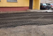 Ямочный ремонт и озеленение. Где в Борисове сегодня велись работы поблагоустройству 20 Ямочный ремонт и озеленение. Где в Борисове сегодня велись работы поблагоустройству