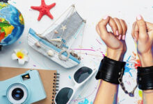 Под видом туристических услуг жительница Минска обманула клиентов на сто тысячрублей