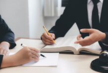 Единый день консультирования женщин по вопросам налогообложения пройдет вБорисове