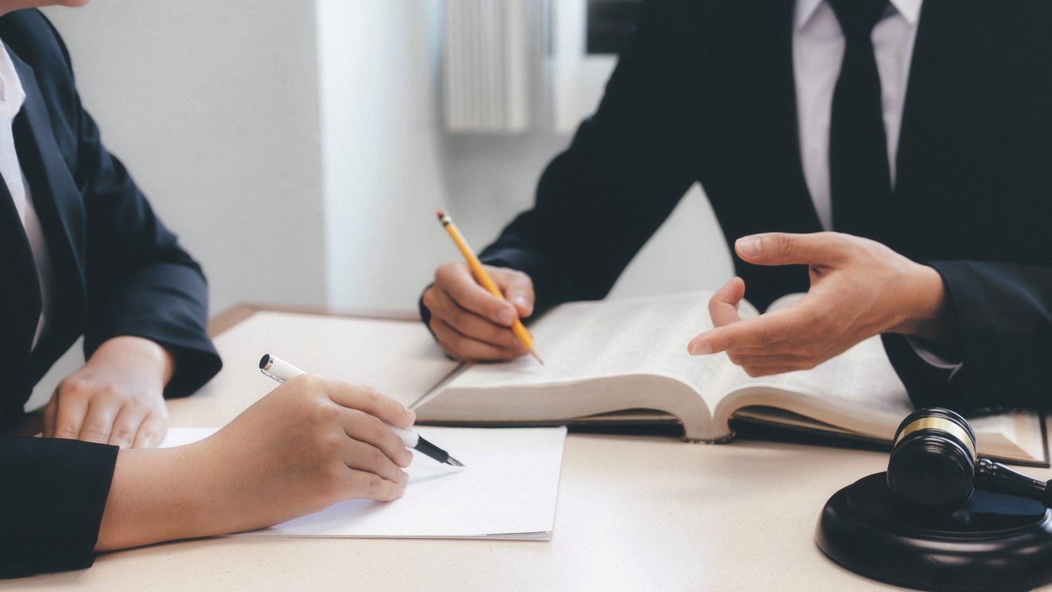 Единый день консультирования женщин по вопросам налогообложения пройдет вБорисове