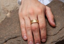 Ювелирная работа: в Борисове спасатели помогли мужчине снять кольцо 7 Ювелирная работа: в Борисове спасатели помогли мужчине снять кольцо