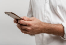 В Минздраве анонсировали создание единого мобильного приложения для белорусскихпациентов