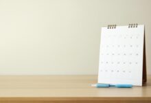 Скоро большие выходные. Объясняем основные аспекты о переносе рабочего дня