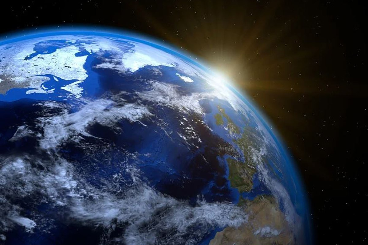 Население Земли в 2024 году выросло почти на 82 млн человек