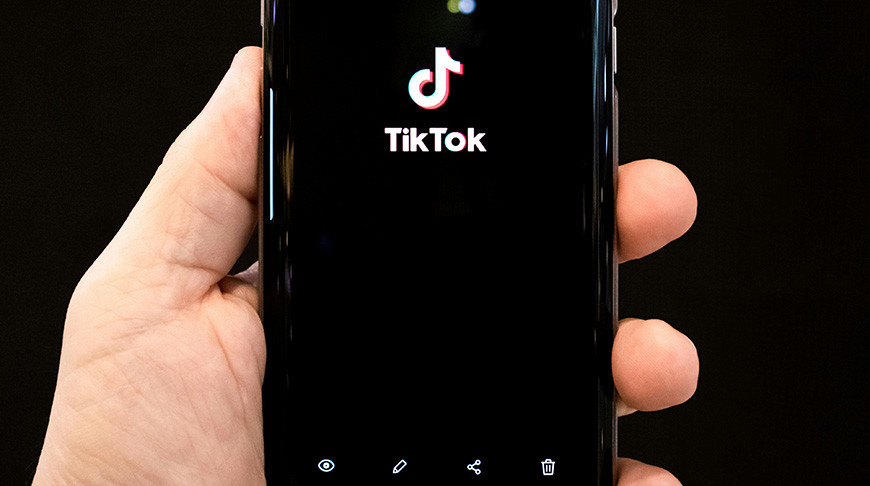 TikTok готовится к отключению своего приложения в США 19 января