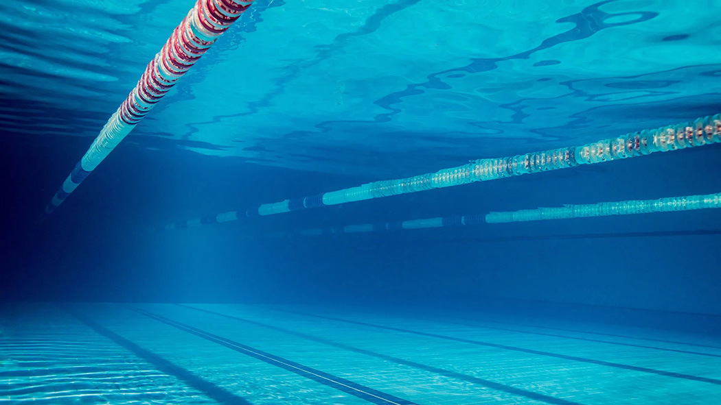 У борисовских пловцов — россыпь бронзовых медалей