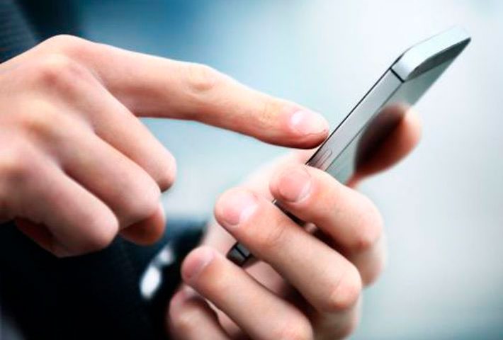 Когда в Беларуси запустят централизованную информационную систему здравоохранения