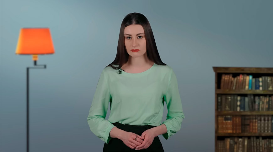 Что будет, если вы получаете зарплату в конверте? Объясняет юрист