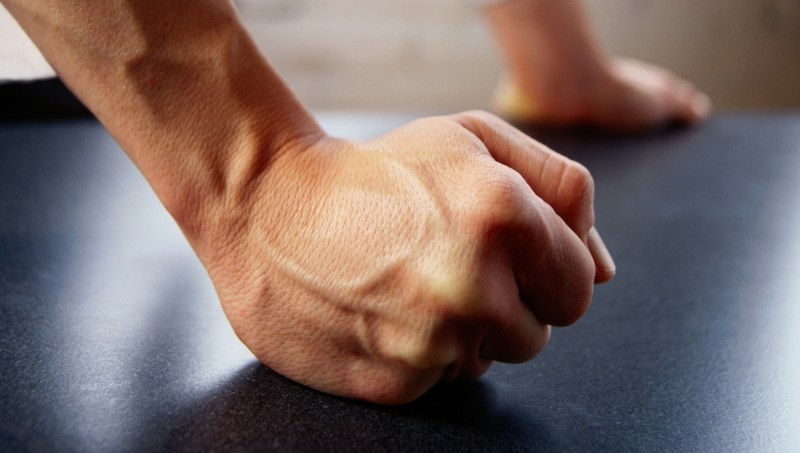 Борисовским РУВД будет проведен комплекс дополнительных мероприятий по профилактике совершения особо тяжких и тяжких преступлений