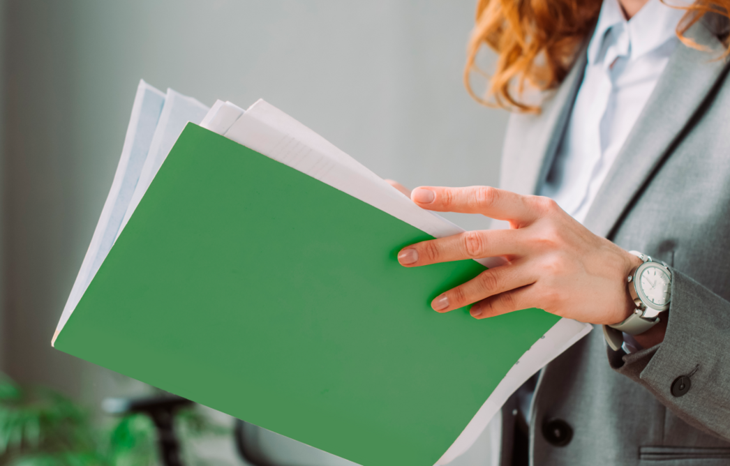 ИМНС по Борисовскому району напоминает: не позднее 1 апреля 2025 года предоставить сведения о доходах физических лиц