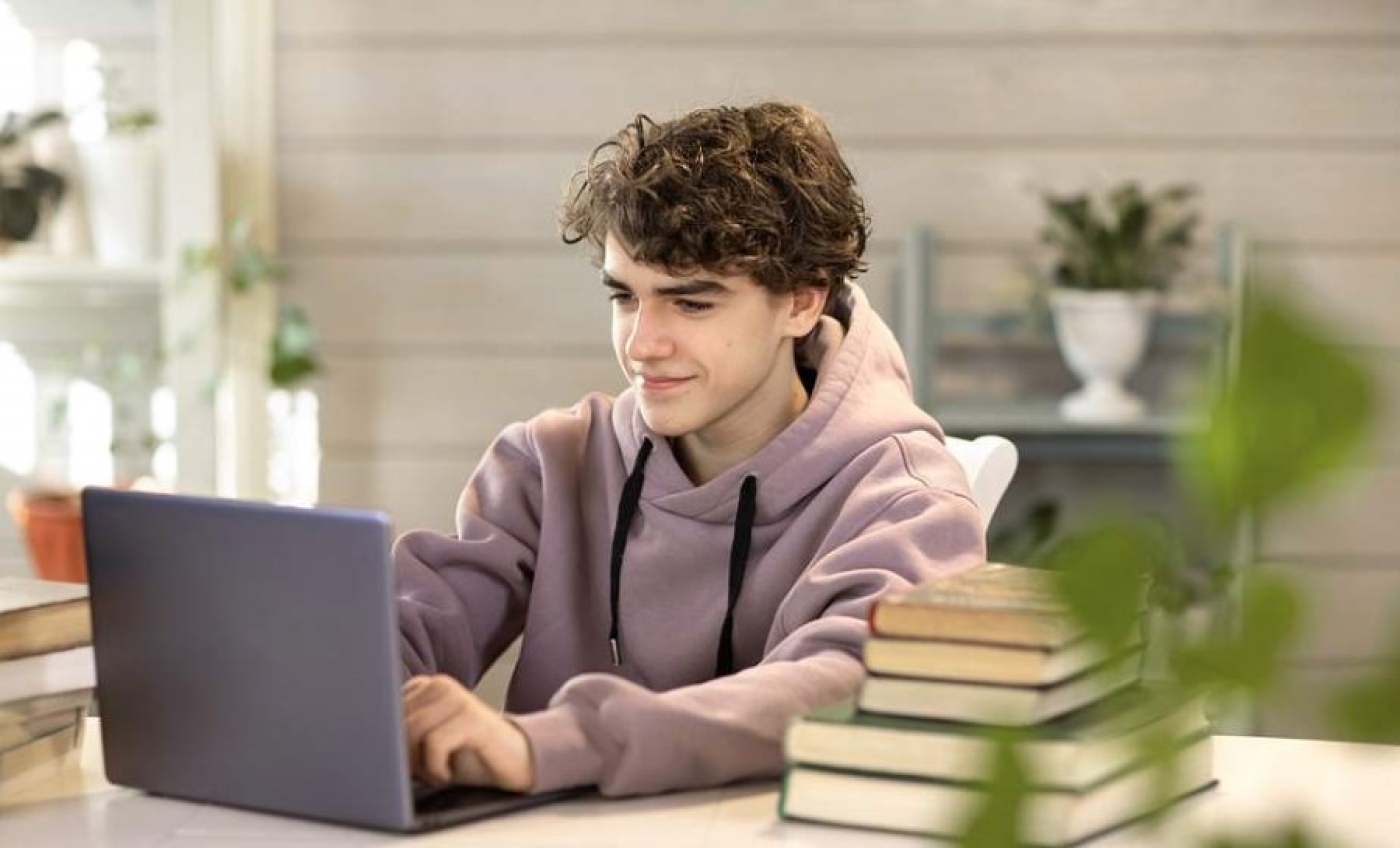 В Беларуси расширят список работ для несовершеннолетних