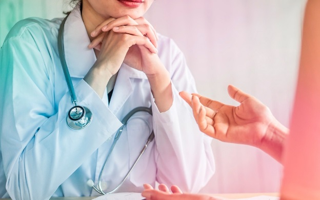 Как в Борисове 1 марта будут принимать врачи