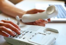 В Борисове состоится горячая линия по вопросу несвоевременной выплаты заработной платы