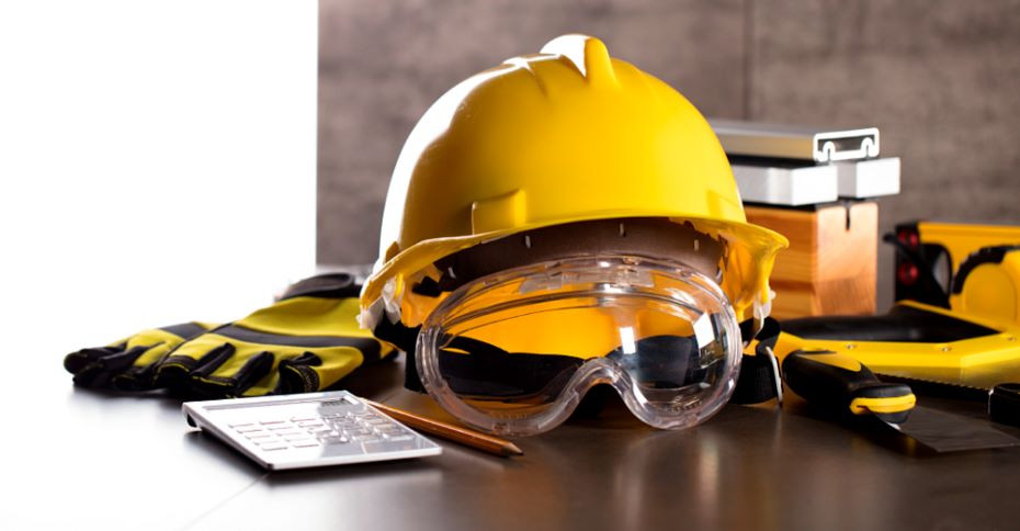 В ФПБ рассказали о дополнительных мерах поддержки работников при сверхурочной работе