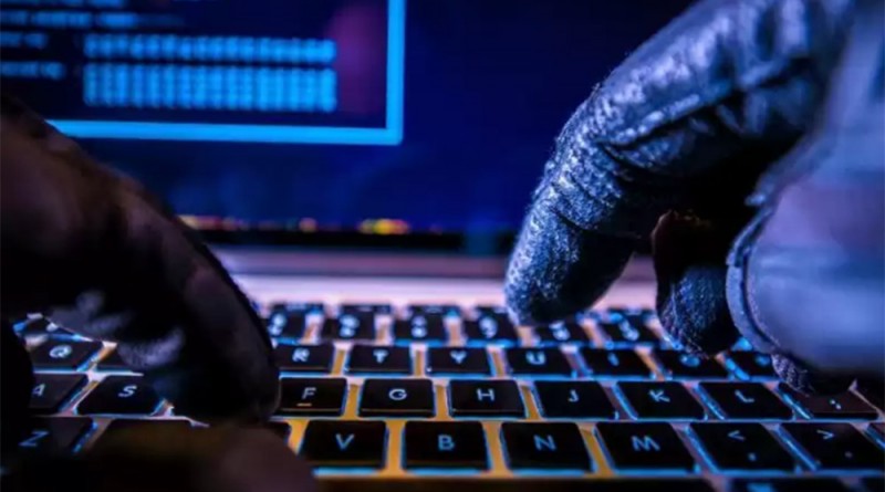 Мошенники завладели аккаунтом борисовчанина и требовали выкуп