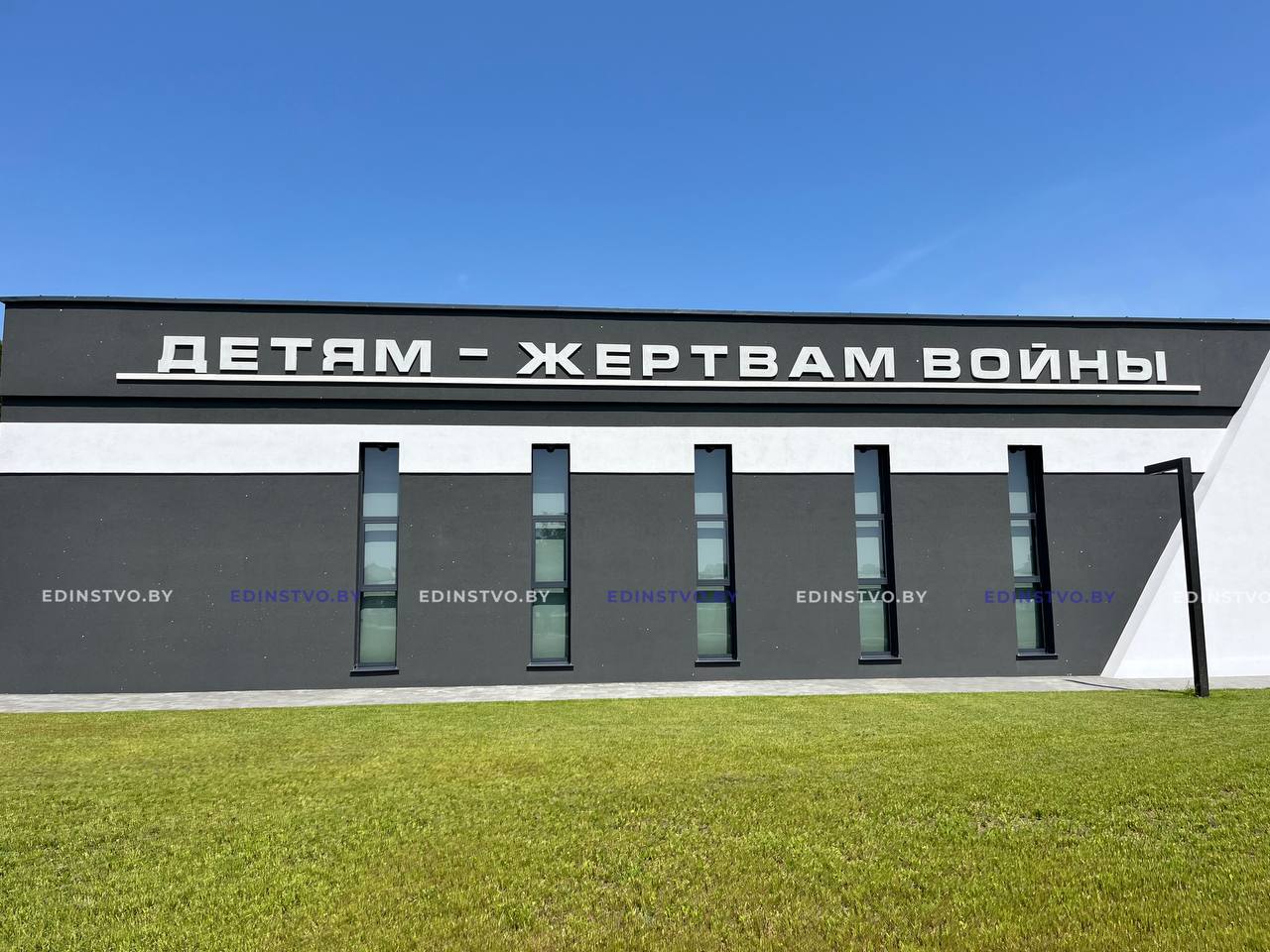 Сотрудники редакции газеты «Адзінства» принимают участие в форуме журналистов«Медиа сегодня: фокус на правду» в Гомеле