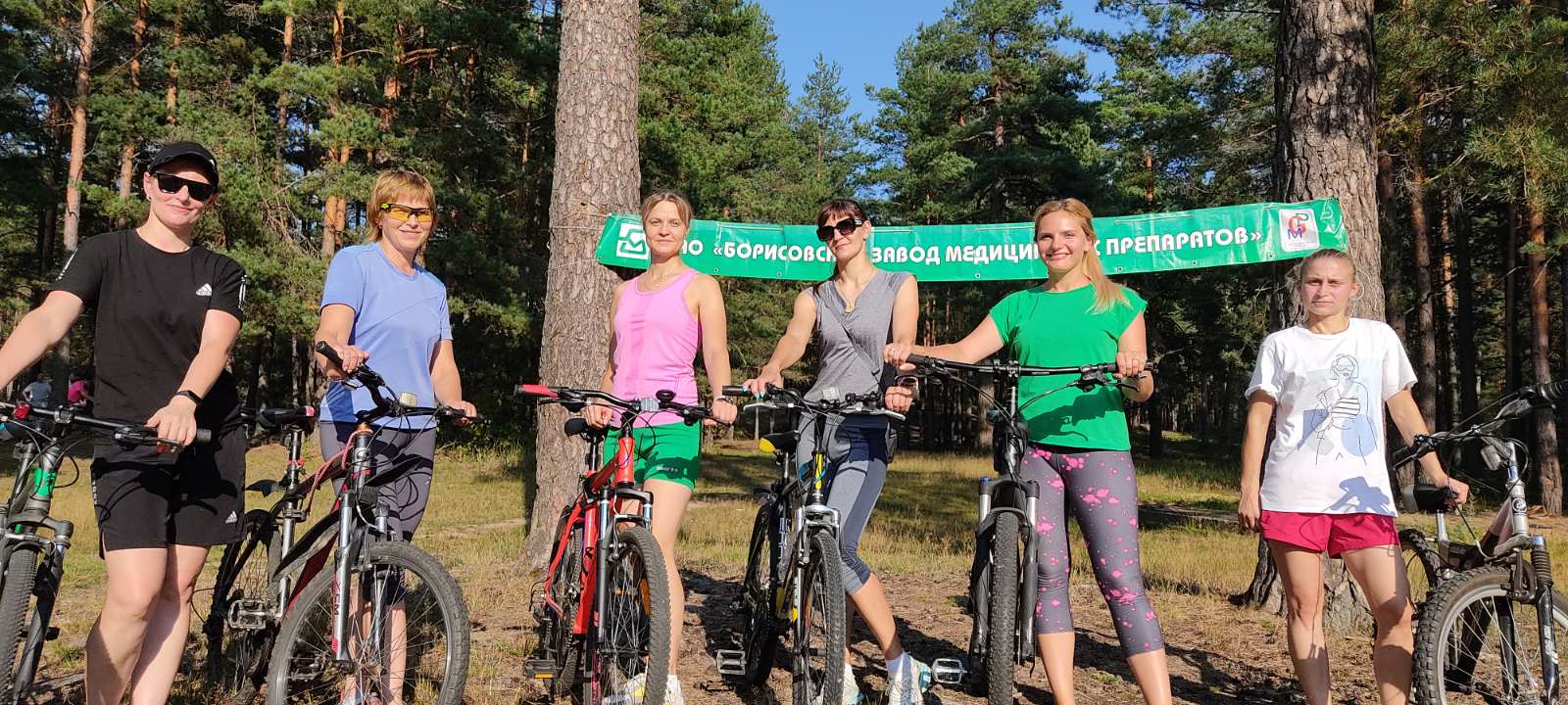 Победителей круглогодичной спартакиады наградили на БЗМП
