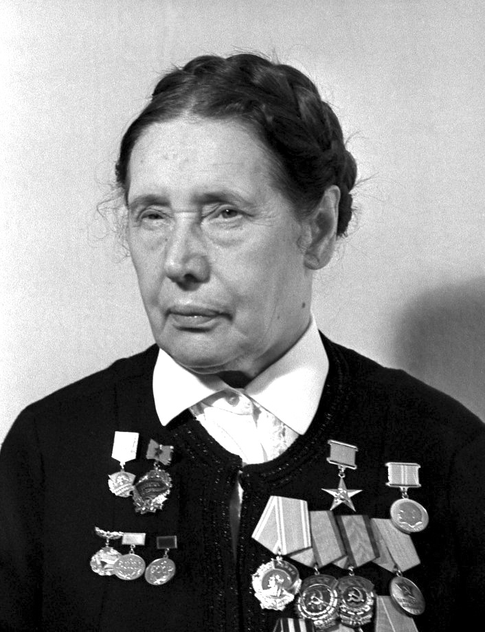 Призвание – лечить. О медицинских династиях Борисовщины