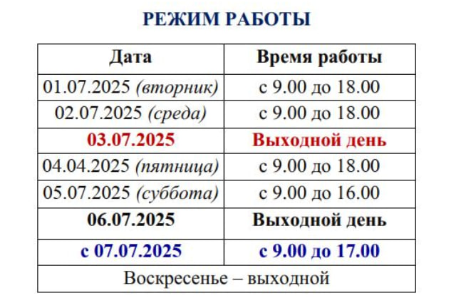 Сертификаты ЦТ начнут выдавать в Беларуси сегодня