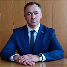 «Это недостоверное видео». Руководство ТБЗ «Усяж» опровергло информацию извидеоролика в ТикТоке