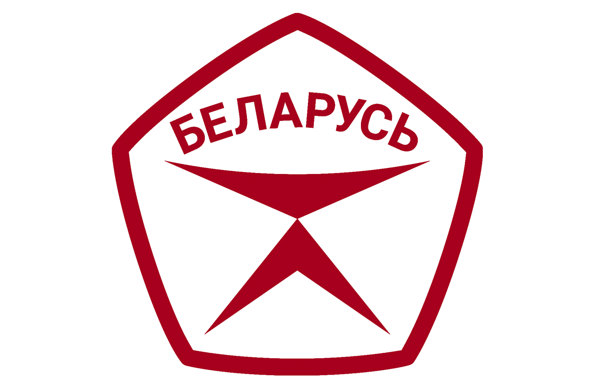 До 25 июля есть возможность оценить претендующую на Государственный знаккачества продукцию по показателю эстетичности