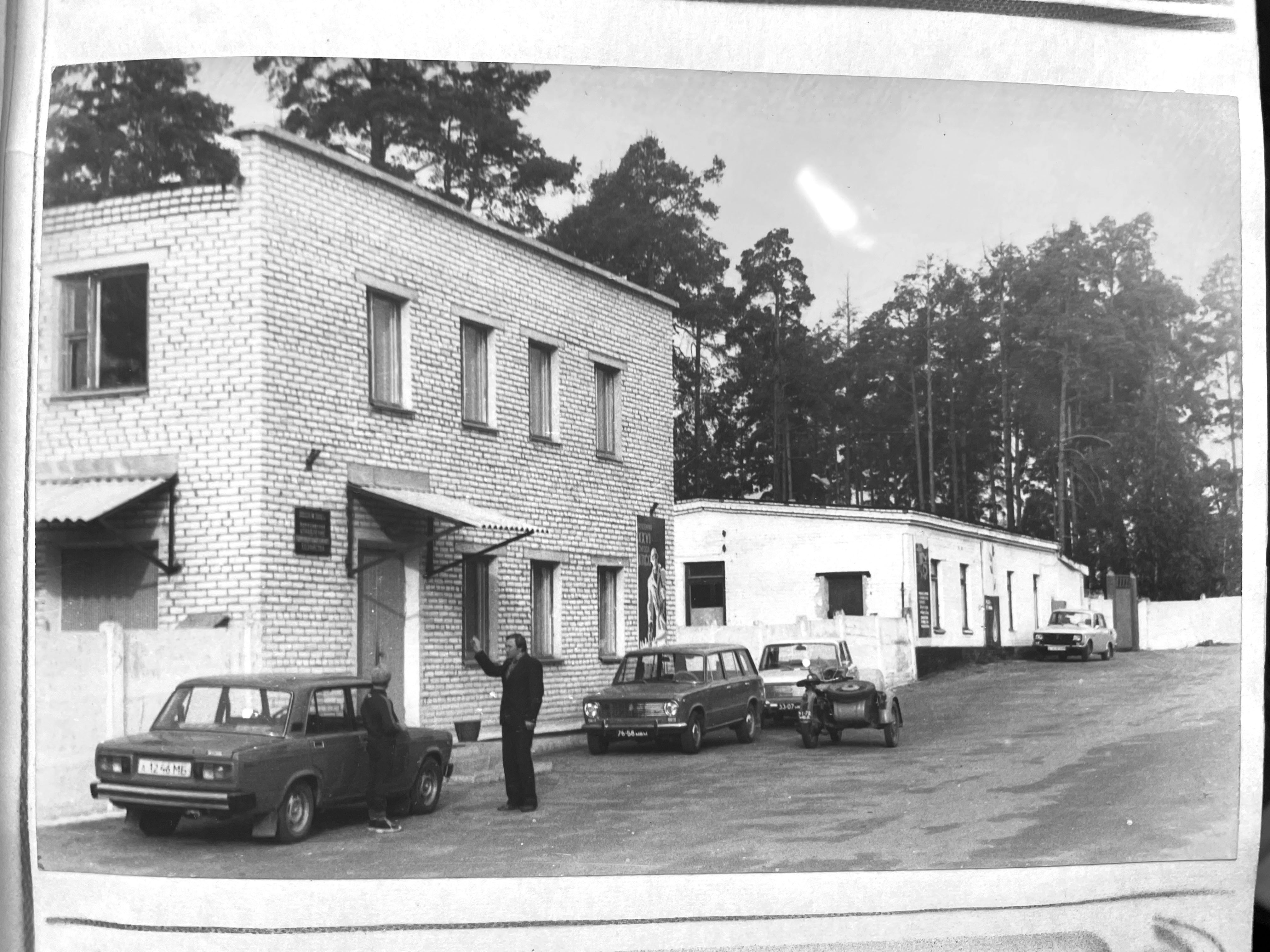 Коммунальное производственное унитарное предприятие «Борисовводоканал» отмечаетсвое 65-летие. Как развивается предприятие