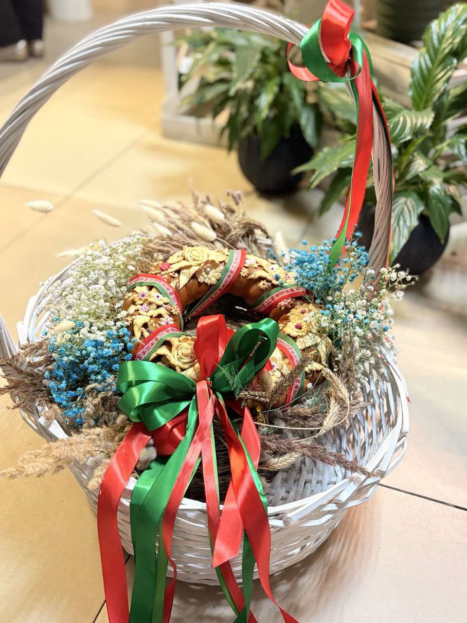 Минская область стала призером республиканского конкурса молодежных проектов«Дзявочы вянок міру»