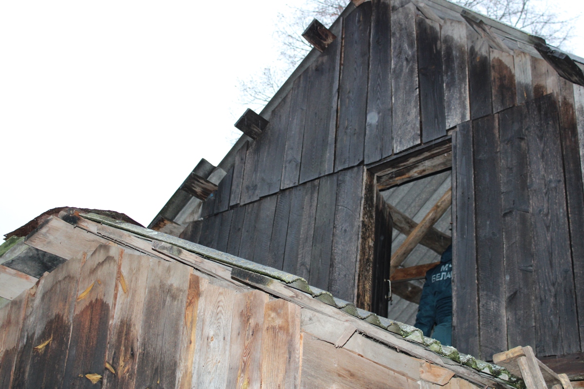 Профилактическая акция «За безопасность вместе» продолжается на Борисовщине 2 Профилактическая акция «За безопасность вместе» продолжается на Борисовщине