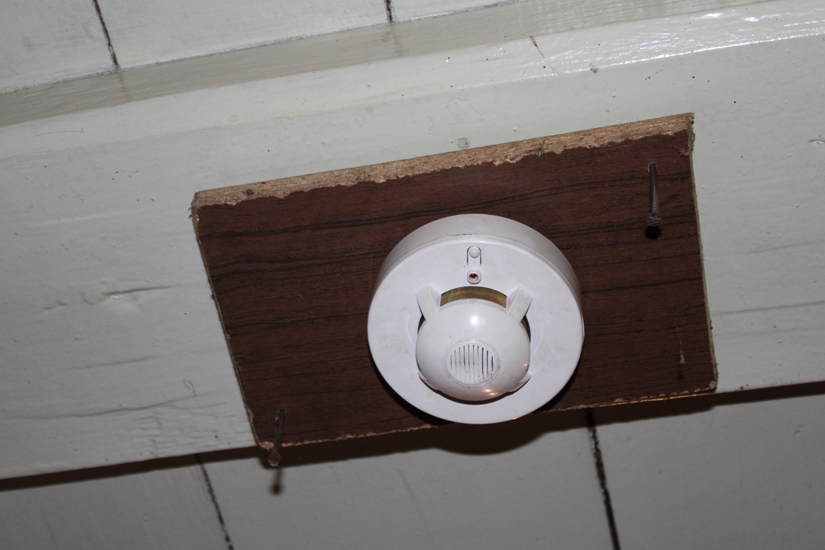 Профилактическая акция «За безопасность вместе» продолжается на Борисовщине 6 Профилактическая акция «За безопасность вместе» продолжается на Борисовщине