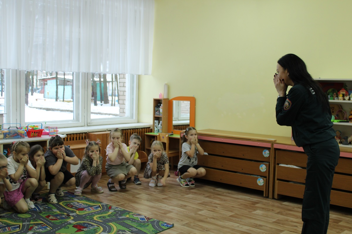 Задача взрослых — научить детей правилам безопасности 5 Задача взрослых — научить детей правилам безопасности
