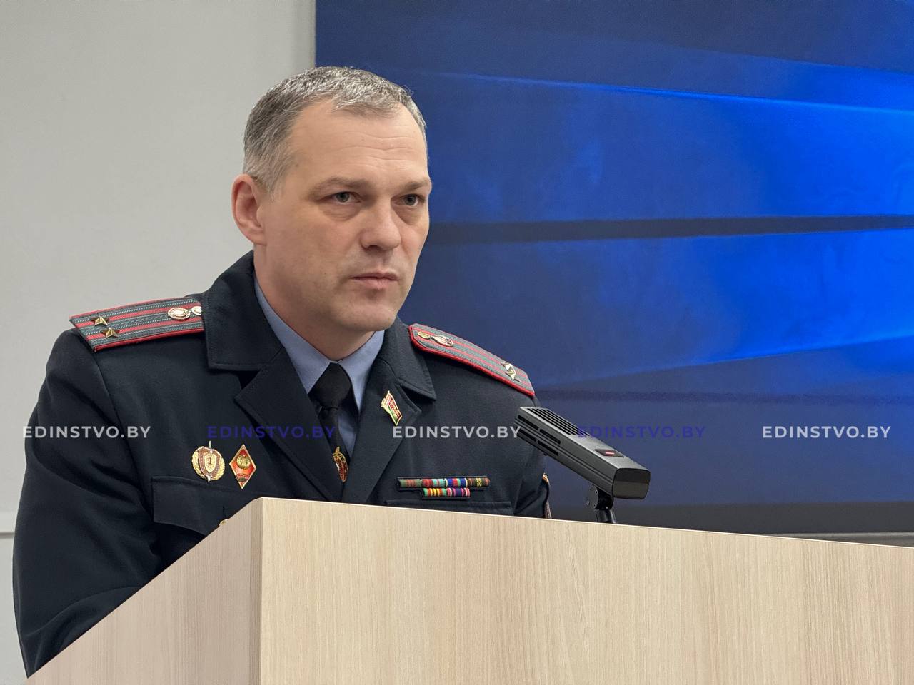 Акцент – на безопасности. Какие вопросы обсуждались на заседании в Борисовскомрайисполкоме с участием духовенства 7 Акцент – на безопасности. Какие вопросы обсуждались на заседании в Борисовскомрайисполкоме с участием духовенства