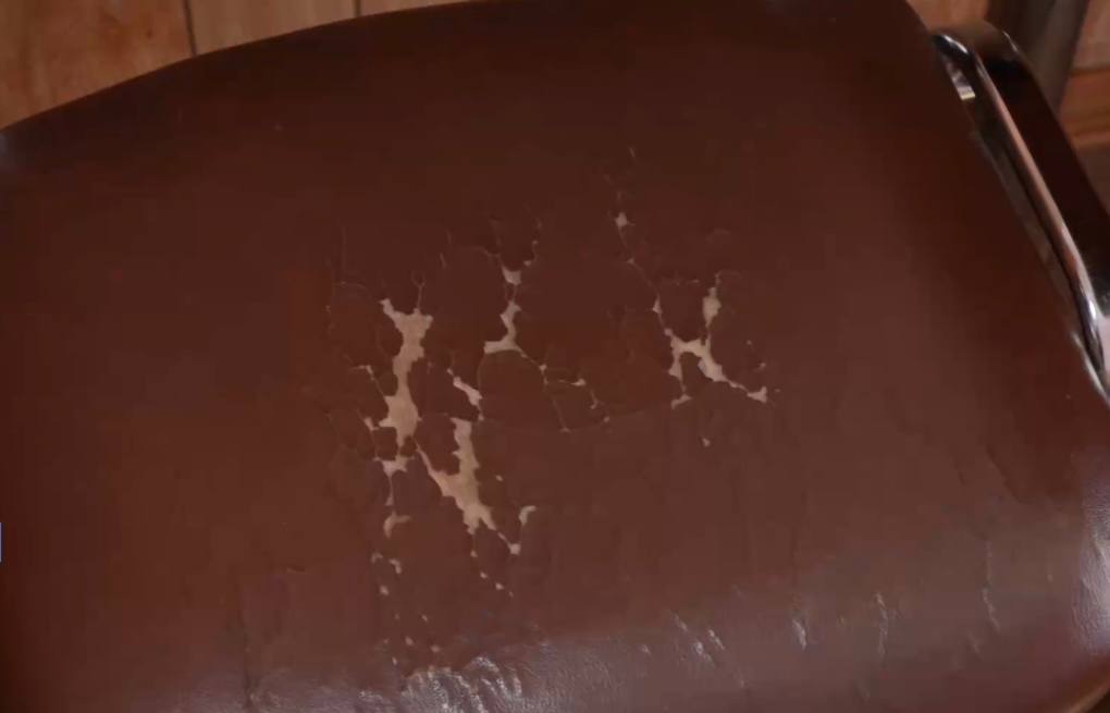 Борисовская гостиница «Березина» стала объектом видео в сети